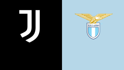Soi kèo Juventus vs Lazio 3h, ngày 3/2/2023
