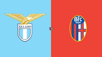 Soi kèo Lazio vs Bologna 0h, ngày 20/1/2023