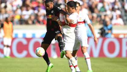 Soi kèo Leipzig vs Stuttgart 2h30, ngày 28/1/2023