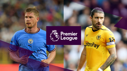 Soi kèo Man City vs Wolves 21h, ngày 22/1/2023