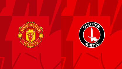 Soi kèo Man United vs Charlton 3h00, ngày 11/1/2023