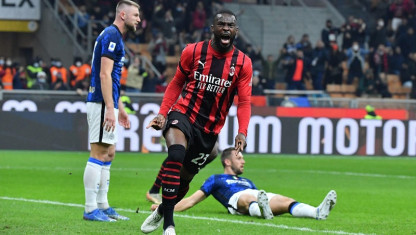 Soi kèo Milan vs Inter 2h00, ngày 19/1/2023