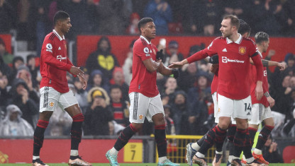 Soi kèo MU vs Nottingham 3h, ngày 2/2/2023