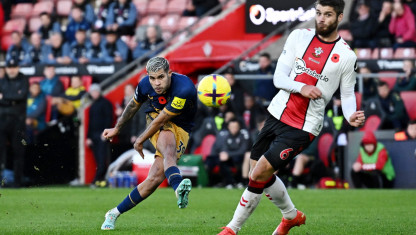 Soi kèo Newcastle vs Southampton 3h, ngày 1/2/2023