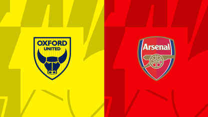 Soi kèo Oxford vs Arsenal 3h, ngày 10/1/2023