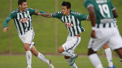 Soi kèo Setubal vs Casa Pia 2h45, ngày 13/1/2023