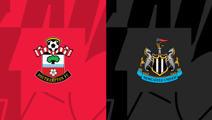 Soi kèo Southampton vs Newcastle 3h, ngày 25/1/2023