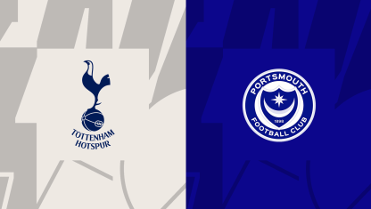 Soi kèo Tottenham vs Portsmouth 19h30, ngày 7/1/2023