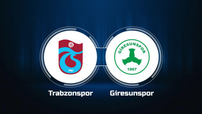 Soi kèo Trabzonspor vs Giresunspor 0h, ngày 6/1/2023