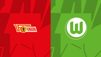 Soi kèo Union Berlin vs Wolfsburg 2h45, ngày 1/2/2023