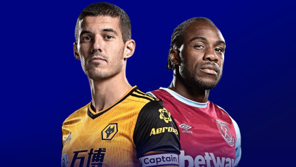 Soi kèo Wolves vs West Ham 22h, ngày 14/1/2023