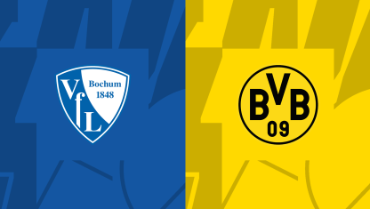 Soi kèo Bochum vs Dortmund 2h45, ngày 9/2/2023
