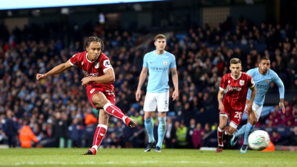 Soi kèo Bristol vs Man City 3h, ngày 1/3/2023