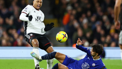 Soi kèo Chelsea vs Fulham 3h, ngày 4/2/2023