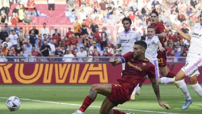 Soi kèo Cremonese vs Roma 0h30, ngày 1/3/2023