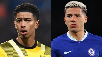 Soi kèo Dortmund vs Chelsea 3h00, ngày 16/2/2023