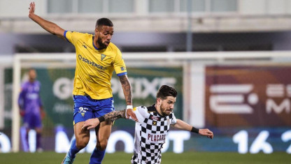 Soi kèo Estoril vs Boavista 1h, ngày 10/2/2023