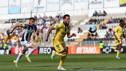 Soi kèo Famalicao vs Portimonense 3h15, ngày 25/2/2023