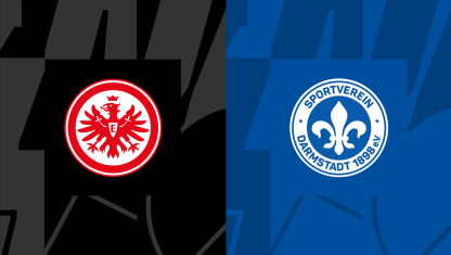 Soi kèo Frankfurt vs Darmstadt 2h45, ngày 8/2/2023