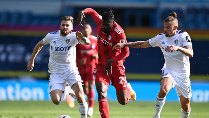 Soi kèo Fulham vs Leeds 2h45, ngày 1/3/2023