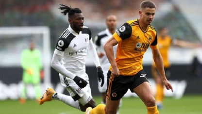 Soi kèo Fulham vs Wolves 3h00, ngày 25/2/2023