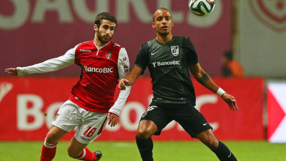 Soi kèo Guimaraes vs Braga 4h15, ngày 28/2/2023