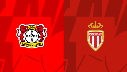 Soi kèo Leverkusen vs Monaco 3h, ngày 17/2/2023