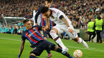 Soi kèo MU vs Barcelona 3h, ngày 24/2/2023