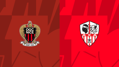 Soi kèo Nice vs Ajaccio 3h, ngày 11/2/2023