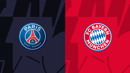 Soi kèo PSG vs Bayern 3h, ngày 15/2/2023