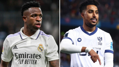 Soi kèo Real Madrid vs Al Hilal 2h, ngày 12/2/2023