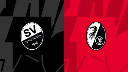Soi kèo Sandhausen vs Freiburg 0h, ngày 8/2/2023
