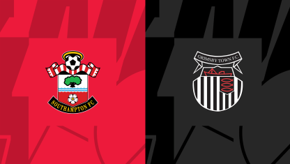 Soi kèo Southampton vs Grimsby 2h15, ngày 2/3/2023