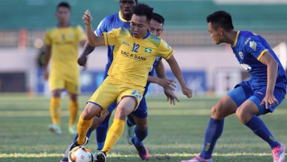 Soi kèo Thanh Hóa vs SLNA 18h00, ngày 7/2/2023
