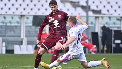 Soi kèo Torino vs Cremonese 2h45, ngày 21/2/2023