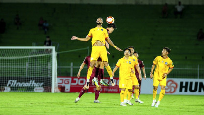 Soi kèo TP HCM vs Khánh Hòa 19h15, ngày 13/2/2023