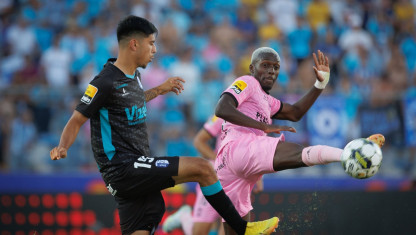 Soi kèo Vizela vs Chaves 3h15, ngày 11/2/2023