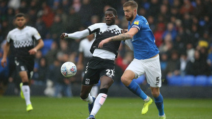 Soi kèo West Brom vs Coventry 3h, ngày 4/2/2023