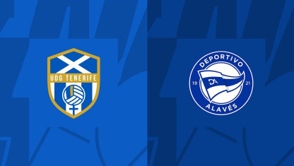 Soi kèo Alaves vs Tenerife 0h30, ngày 26/3/2023
