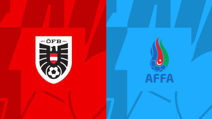 Soi kèo Áo vs Azerbaijan 2h45, ngày 25/3/2023