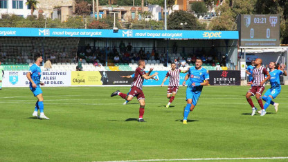 Soi kèo Bandirmaspor vs Bodrumspor 17h30, ngày 29/3/2023