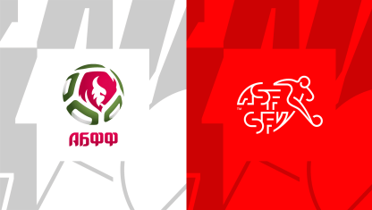 Soi kèo Belarus vs Thụy Sĩ 0h, ngày 26/3/2023