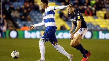Soi kèo Blackpool vs QPR 2h45, ngày 15/3/2023