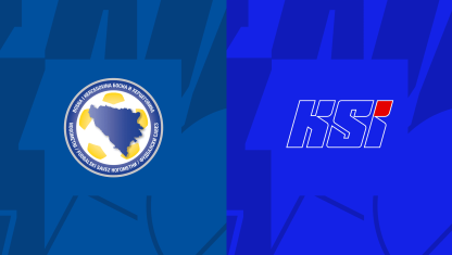 Soi kèo Bosnia vs Iceland 2h45, ngày 24/3/2023