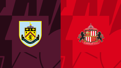 Soi kèo Burnley vs Sunderland 2h, ngày 1/4/2023