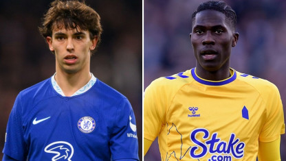 Soi kèo Chelsea vs Everton 0h30, ngày 19/3/2023