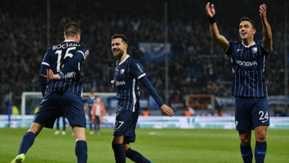 Soi kèo Cologne vs Bochum 2h30, ngày 11/3/2023