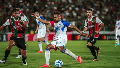 Soi kèo Fortaleza vs Maldonado 7h, ngày 3/3/2023