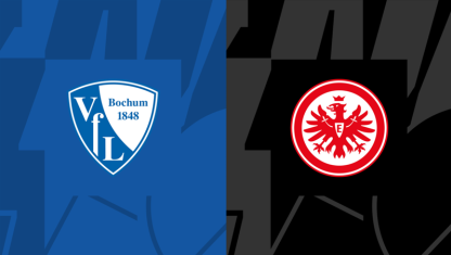 Soi kèo Frankfurt vs Bochum 1h30, ngày 1/4/2023