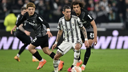 Soi kèo Freiburg vs Juventus 0h45, ngày 17/3/2023